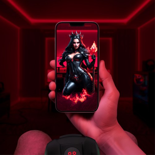 RS143351_Masturs by Shots_MAS002BLK_404